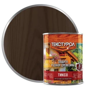 0014113-teksturol-tikso-derevozashchitnoe-sredstvo-oreh-1l-radders