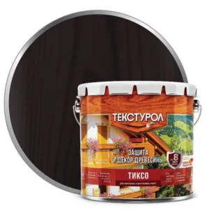 0014117-teksturol-tikso-derevozashchitnoe-sredstvo-palisandr-3l-radders