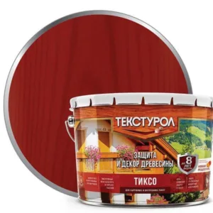 0014118-teksturol-tikso-derevozashchitnoe-sredstvo-ryabina-10l-radders