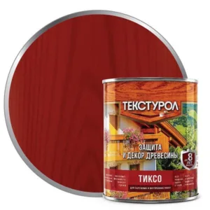 0014119-teksturol-tikso-derevozashchitnoe-sredstvo-ryabina-1l-radders