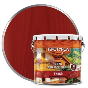0014120-teksturol-tikso-derevozashchitnoe-sredstvo-ryabina-3l-radders