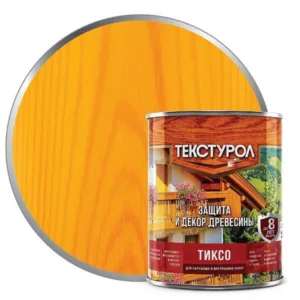 0014122-teksturol-tikso-derevozashchitnoe-sredstvo-sosna-1l-radders