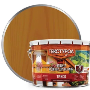 0014124-teksturol-tikso-derevozashchitnoe-sredstvo-tik-10l-radders