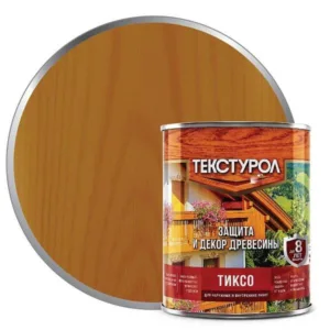 0014125-teksturol-tikso-derevozashchitnoe-sredstvo-tik-1l-radders