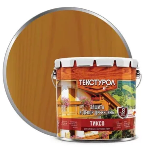 0014126-teksturol-tikso-derevozashchitnoe-sredstvo-tik-3l-radders