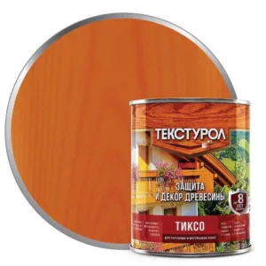 0014128-teksturol-tikso-derevozashchitnoe-sredstvo-chereshnya-1l-radders
