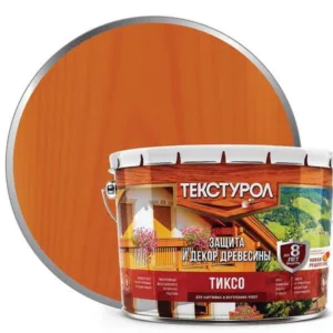 0014129-teksturol-tikso-derevozashchitnoe-sredstvo-chereshnya-3l-radders