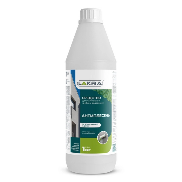 0007456 Средство Антиплесень Лакра 1кг Л-С 1 0007456-sredstvo-antiplesen-lakra