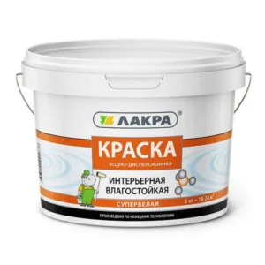 0007498-kraska-interiernaya-vlagostoikaya-lakra-superbelaya-3kg-gsse