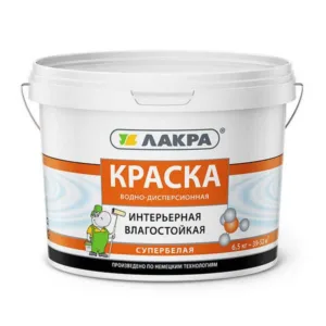 0007499-kraska-interiernaya-vlagostoikaya-lakra-superbelaya-6.5kg-gsse