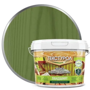 0014065-teksturol-landshaft-derevozashchitnoe-sredstvo-na-vodnoi-osnove-pihta-2.5l-radders