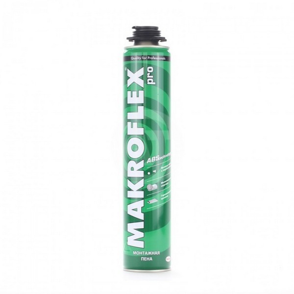 0005648 Пена Макрофлекс NBS SHAKETEC 750мл Эстония 1 65-nbs-shaketec-makroflex-a
