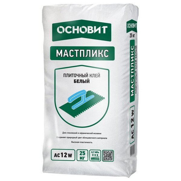 76660 Клей усиленный ОСНОВИТ МАСТПЛИКС AC12 H (25 кг) 4 kley-plitochnyy-osnovit-effektivnyy-belyy-mastpliks-ac12-w-25-kg_a