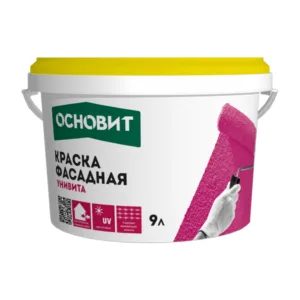 kraska_akrilovaya_fasadnaya_osnovit_univita_sas91-a