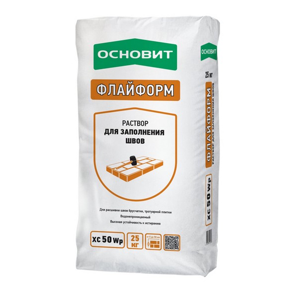 rastvor_dlya_zapolneniya_shvov_vodonepronitsaemyy_osnovit_flayform_xc50_wp-a