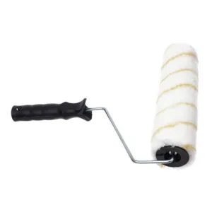 0307154-valik-mehovoy-fasadnyi-poliacryl-radders
