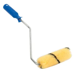 0312101-mini-valik-s-udlinennoy-ruchkoy-poliacryl-radders