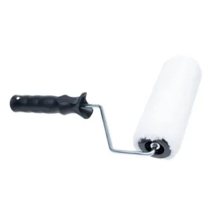 0316215-valik-v-sbore-poliester-radders