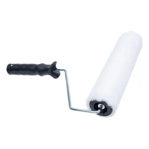 0316223-valik-v-sbore-poliester-radders