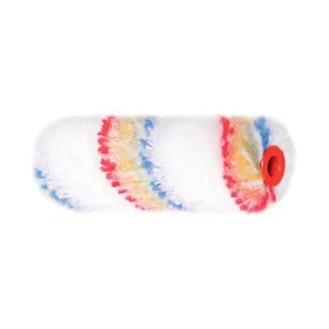 0404011a-mini-valik-poliacryl-multicolor-radders