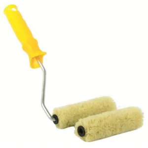 0416000-mini-valik-s-ruchkoy-rolik-poliacryl-radders