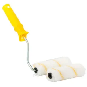 0416001-mini-valik-s-ruchkoy-rolik-poliacryl-radders