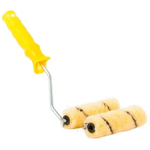 0416002-mini-valik-s-ruchkoy-rolik-poliacryl-radders