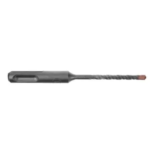 2718901 Бур по бетону SDS-plus, D4мм x 110/50мм, Китай PQ