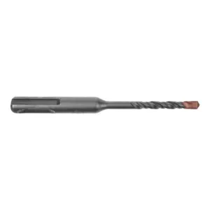 2718902-bur-po-betonu-sds-plus-radders