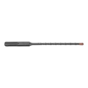 2718903-bur-po-betonu-sds-plus-radders
