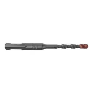 2718904-bur-po-betonu-sds-plus-radders