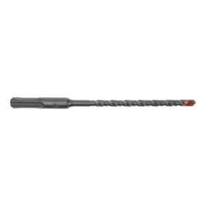 2718905-bur-po-betonu-sds-plus-radders