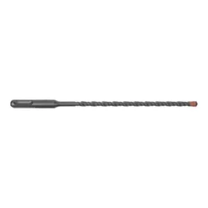 2718906-bur-po-betonu-sds-plus-radders