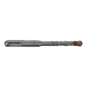 2718908-bur-po-betonu-sds-plus-radders