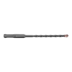 2718909-bur-po-betonu-sds-plus-radders