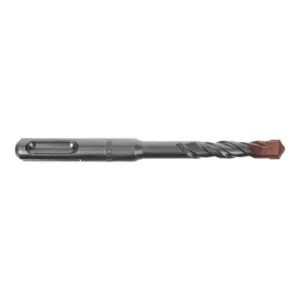 2718911-bur-po-betonu-sds-plus-radders