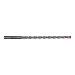 2718913-bur-po-betonu-sds-plus-radders