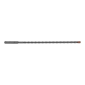 2718915-bur-po-betonu-sds-plus-radders