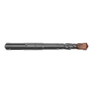 2718916-bur-po-betonu-sds-plus-radders