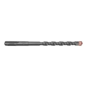 2718917-bur-po-betonu-sds-plus-radders