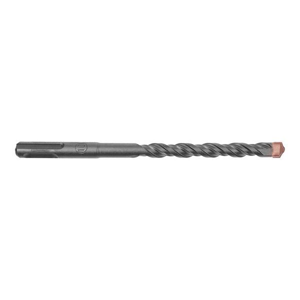 2718917 Бур по бетону, SDS-plus, Ø10x160/100мм, Китай, PQ 1 2718917-bur-po-betonu-sds-plus-radders