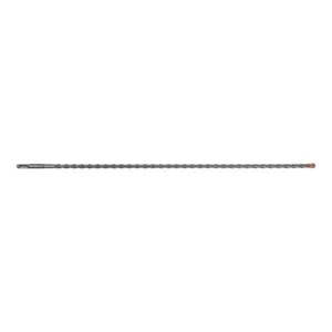 2718922-bur-po-betonu-sds-plus-radders