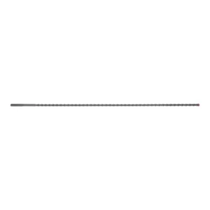 2718923-bur-po-betonu-sds-plus-radders