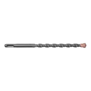 2718925-bur-po-betonu-sds-plus-radders