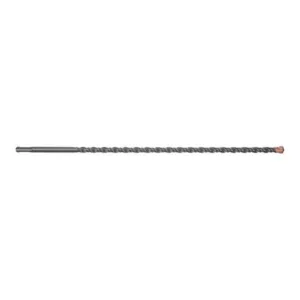 2718928 Бур по бетону, SDS-plus, Ø12×460/400мм, Китай, PQ