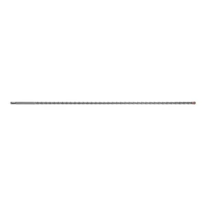 2718930-bur-po-betonu-sds-plus-radders