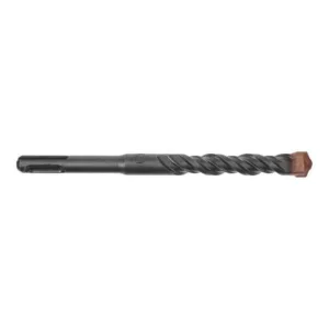 2718932-bur-po-betonu-sds-plus-radders