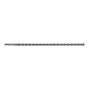2718936 Бур по бетону, SDS-plus, Ø14×460/400мм, Китай, PQ