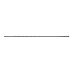 2718939 Бур по бетону, SDS-plus, Ø14×1000/950мм, Китай, PQ