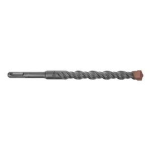 2718940-bur-po-betonu-sds-plus-radders